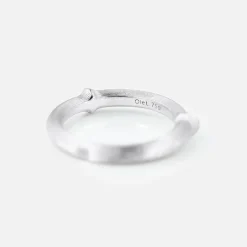 Nature ring III