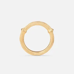 Nature ring III