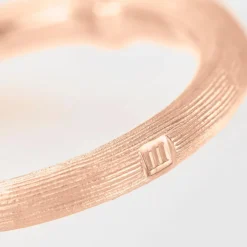 Nature ring III