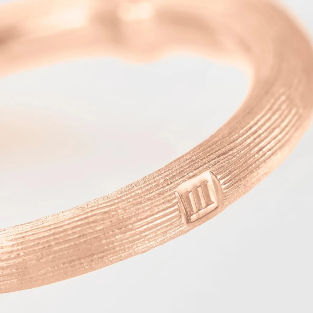 Nature ring III