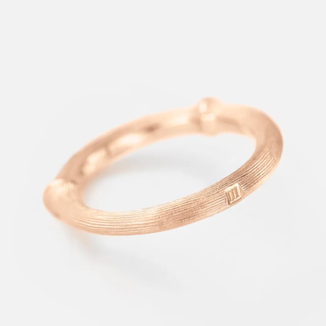 Nature ring III