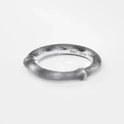 Nature ring IV