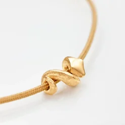 Snakes armbånd