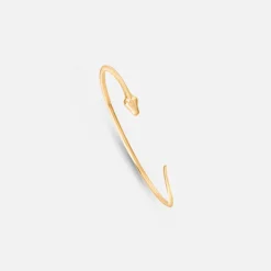 Snakes armring mini
