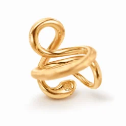 Snakes ring stor