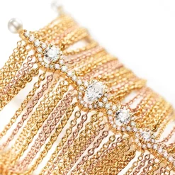 Special Edition Shooting stars armbånd
