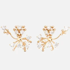 Stardust øreringevedhæng