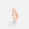 The Ring 4 mm