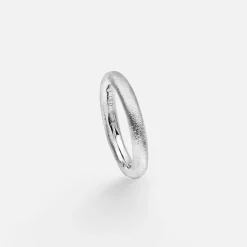 The Ring herre 3mm