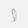 The Ring herre 3mm