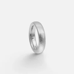 The Ring herre 5mm
