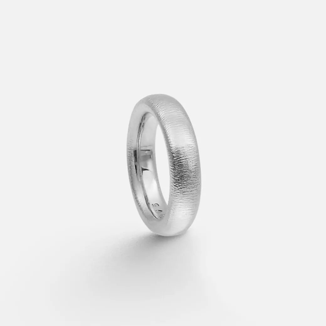 The Ring herre 5mm