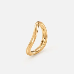 Under The Sea Ring