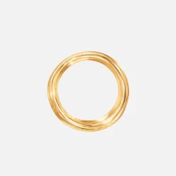 Under The Sea Ring